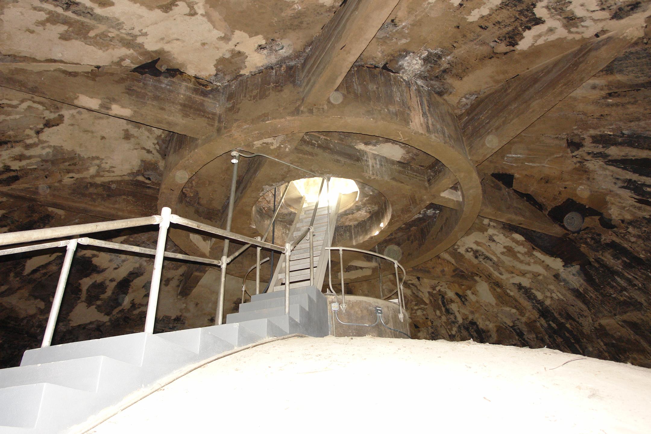 Capitolio de Puerto Rico - San Juan (Puerta de Tierra) - 2011 00098